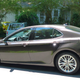 Illustration for article titled 2018 Toyota Camry: Heres Why Its Still The Sedan Kingem/em